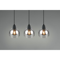 Підвіс molly Trio r31863032