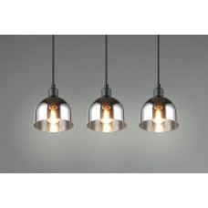 Підвіс molly Trio r31863032