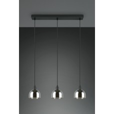 Підвіс molly Trio r31863032