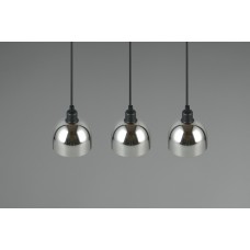 Підвіс molly Trio r31863032