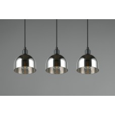 Підвіс molly Trio r31863032