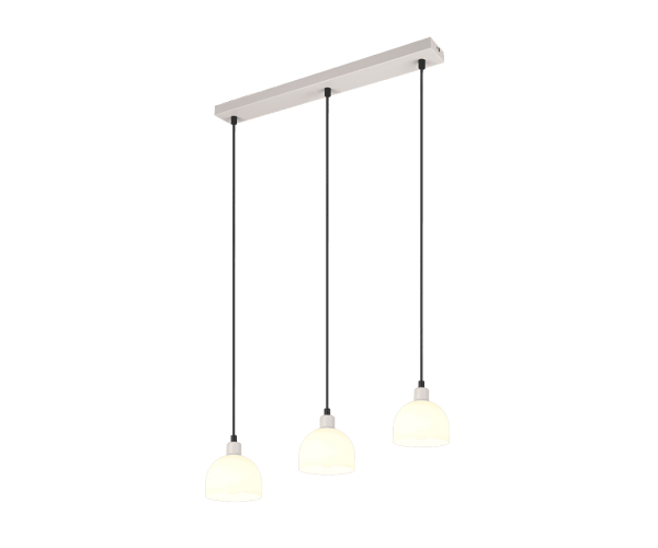 Підвіс molly Trio r31863076