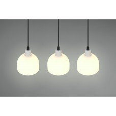 Підвіс molly Trio r31863076