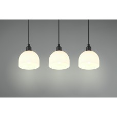 Підвіс molly Trio r31863076