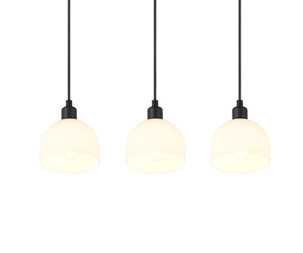 Підвіс molly Trio r31863076