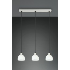 Підвіс molly Trio r31863076