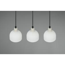 Підвіс molly Trio r31863076