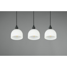 Підвіс molly Trio r31863076