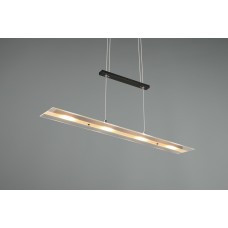 Подвесной светильник milos (reality) Trio r32004132