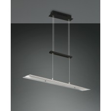 Подвесной светильник milos (reality) Trio r32004132