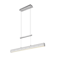 Подвесной светильник paros (reality) Trio r32043105