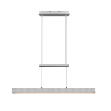 Подвесной светильник paros (reality) Trio r32043105