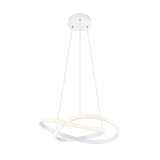 Подвесной светильник course (reality) Trio r32051131