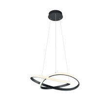 Подвесной светильник course (reality) Trio r32051132