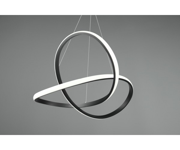 Підвіс course (reality) Trio r32051432