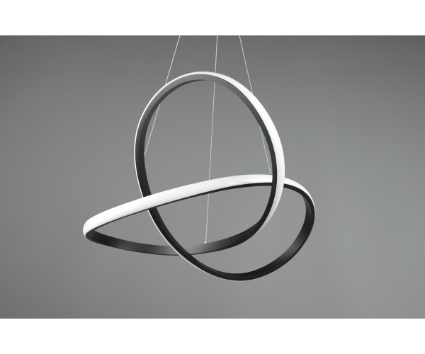 Підвіс course (reality) Trio r32051432