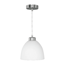 Підвіс dallas (reality) Trio r32171007