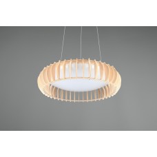 Подвесной светильник monte (reality) Trio r32171930