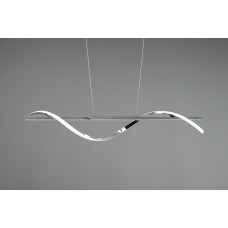 Підвіс isabel (reality) Trio r32201106