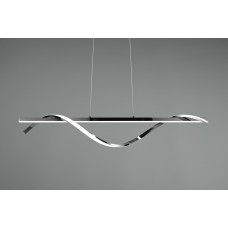 Підвіс isabel (reality) Trio r32201106