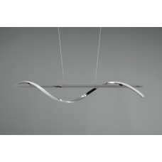 Підвіс isabel (reality) Trio r32201106