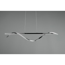 Підвіс isabel (reality) Trio r32201106