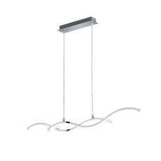 Підвіс cody (reality) Trio r32212100