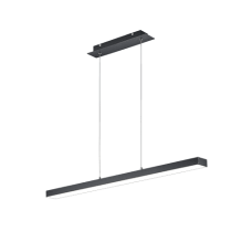 Підвіс agano (reality) Trio r32801132