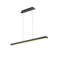 Підвіс agano (reality) Trio r32801132