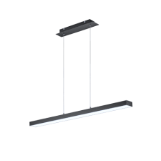 Підвіс agano (reality) Trio r32801132