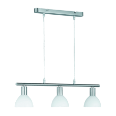 Підвіс dallas (reality) Trio r335110307