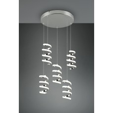 Підвіс laola (reality) Trio r34185306