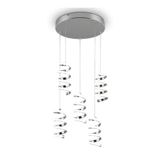 Підвіс laola (reality) Trio r34185306