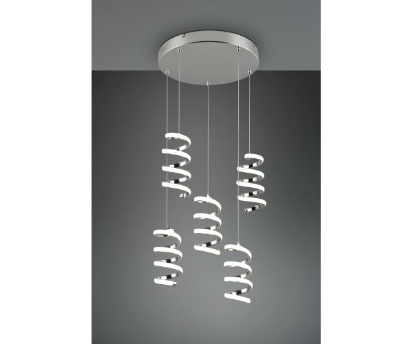 Підвіс laola (reality) Trio r34185306