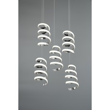 Підвіс laola (reality) Trio r34185306