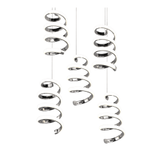 Підвіс laola (reality) Trio r34185306