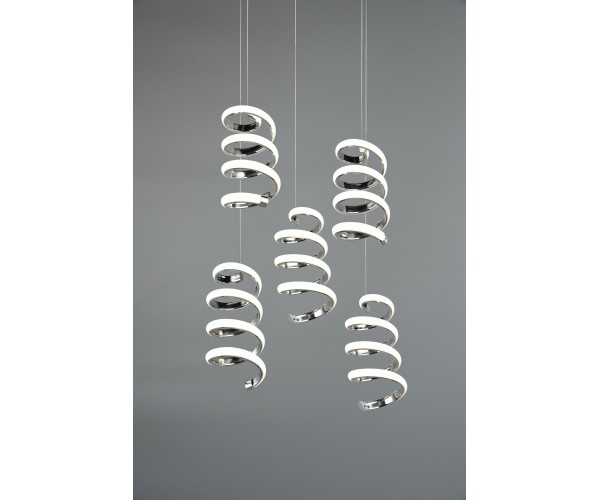 Підвіс laola (reality) Trio r34185306