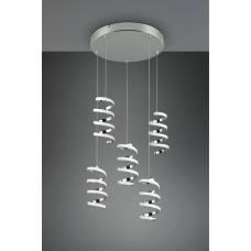 Підвіс laola (reality) Trio r34185306