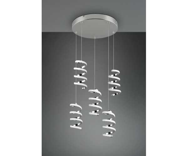 Підвіс laola (reality) Trio r34185306