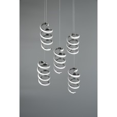 Підвіс laola (reality) Trio r34185306