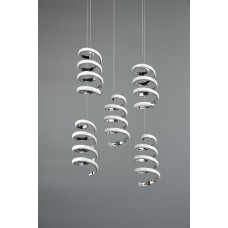 Підвіс laola (reality) Trio r34185306