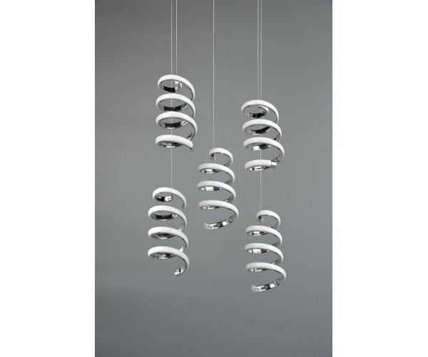 Підвіс laola (reality) Trio r34185306