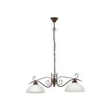 Підвіс country (reality) Trio r3432-24