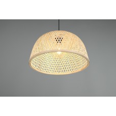 Підвіс laurent (reality) Trio r36091032