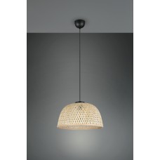 Підвіс laurent (reality) Trio r36091032