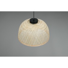 Підвіс laurent (reality) Trio r36091032