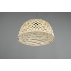 Підвіс laurent (reality) Trio r36091032