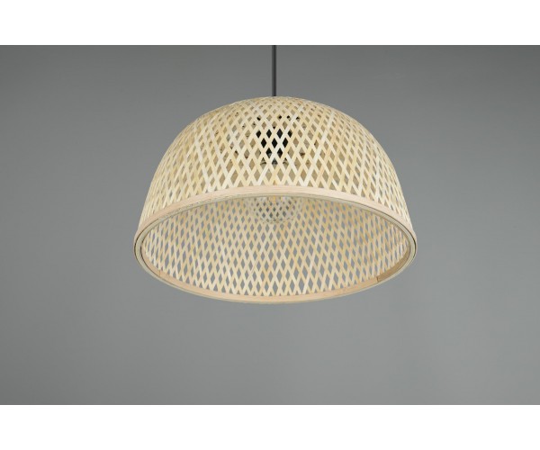 Подвес laurent (reality) Trio r36091032