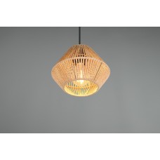 Підвіс lucille (reality) Trio r36111026