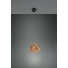 Підвіс lucille (reality) Trio r36111026